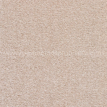 Moquetas Poliamida 330